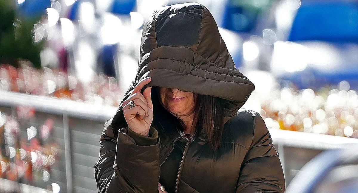 El PSOE pagó 18.000 euros a la web vinculada a Leire Díez y la Fiscalía Europea investiga si eran fondos de la Unión