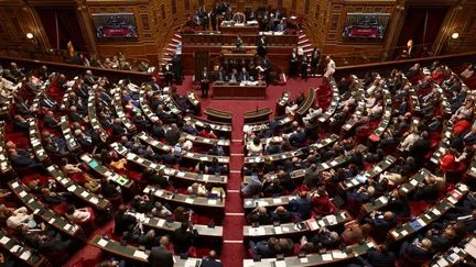 Elections sénatoriales : l'article à lire pour comprendre le scrutin du 27 septembre