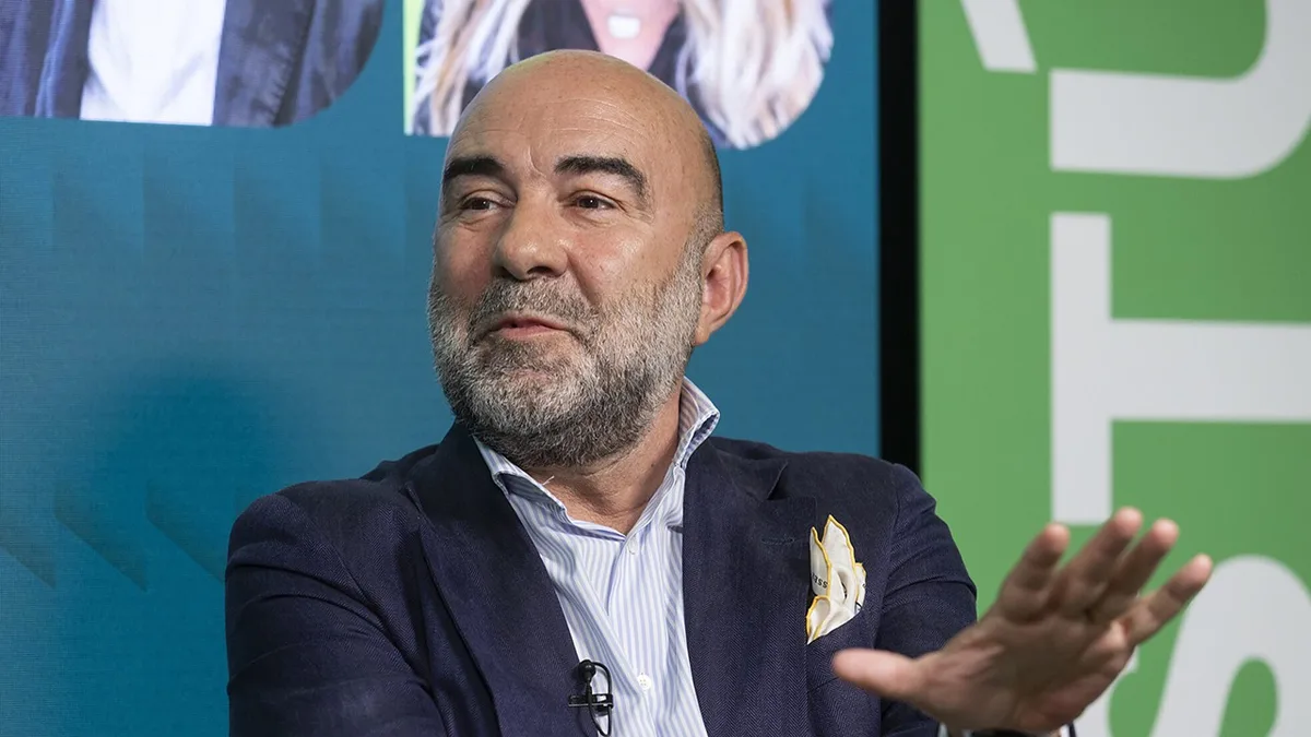 Unilever-Fima segura liderança do ranking de anunciantes. Initiative e VML à frente nas agências