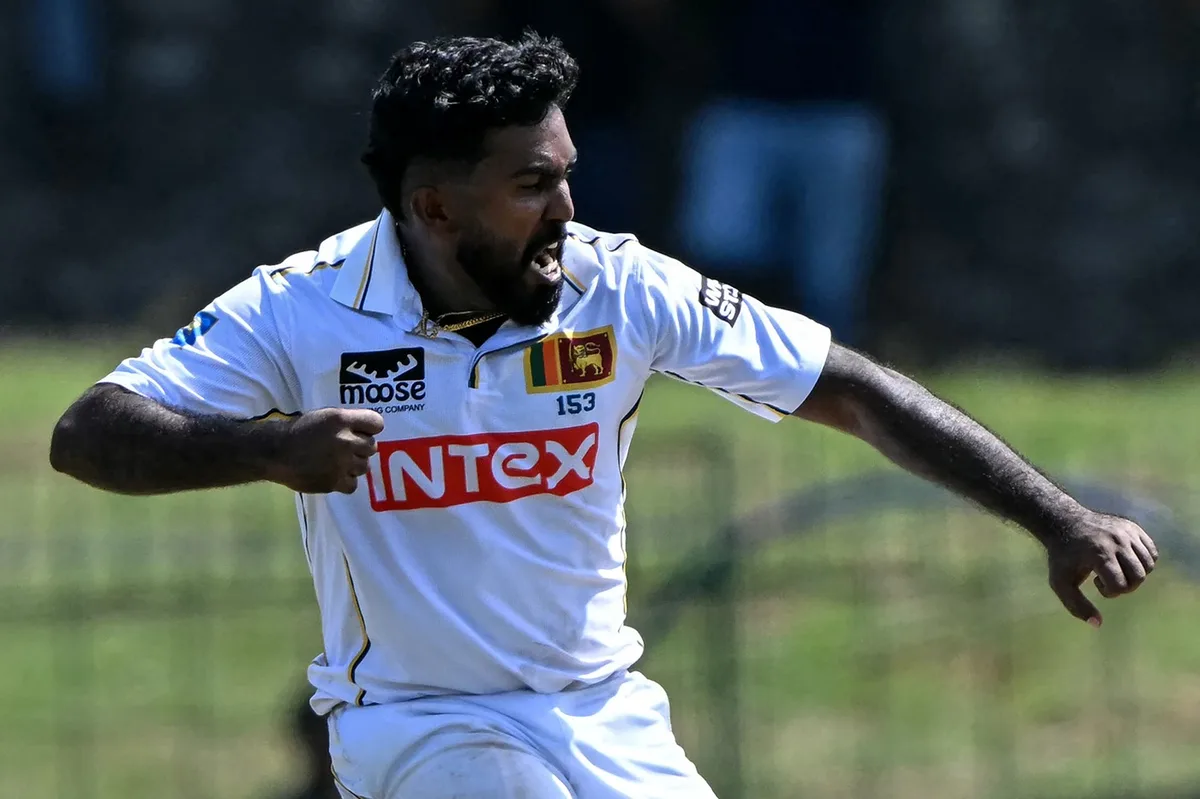 Kirsten wants surfaces where SL seamers 'can win games' as well