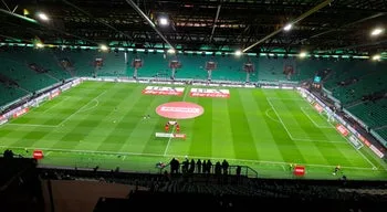 Jogo Sporting-Nacional da 5.ª jornada da I Liga alterado de 4 para 5 de setembro