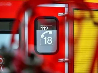 Un jeune de 17 ans gravement blessé par arme blanche dans le Finistère : une enquête ouverte pour tentative d’homicide
