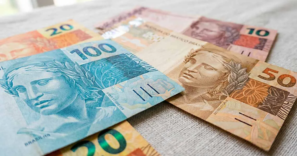 Prefeitura de Rio Branco remaneja R$ 3,1 milhões para obras, serviços e programa habitacional