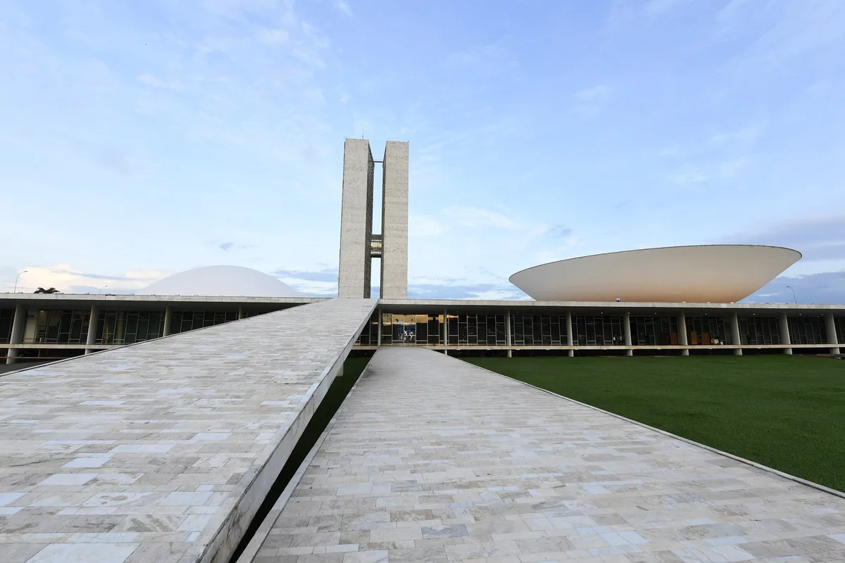 Quem são os candidatos a deputado federal pelo Roraima (RR) nas eleições 2026