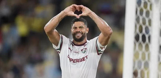 Transmissão ao vivo de Ind. Rivadavia x Fluminense pela Libertadores: onde assistir