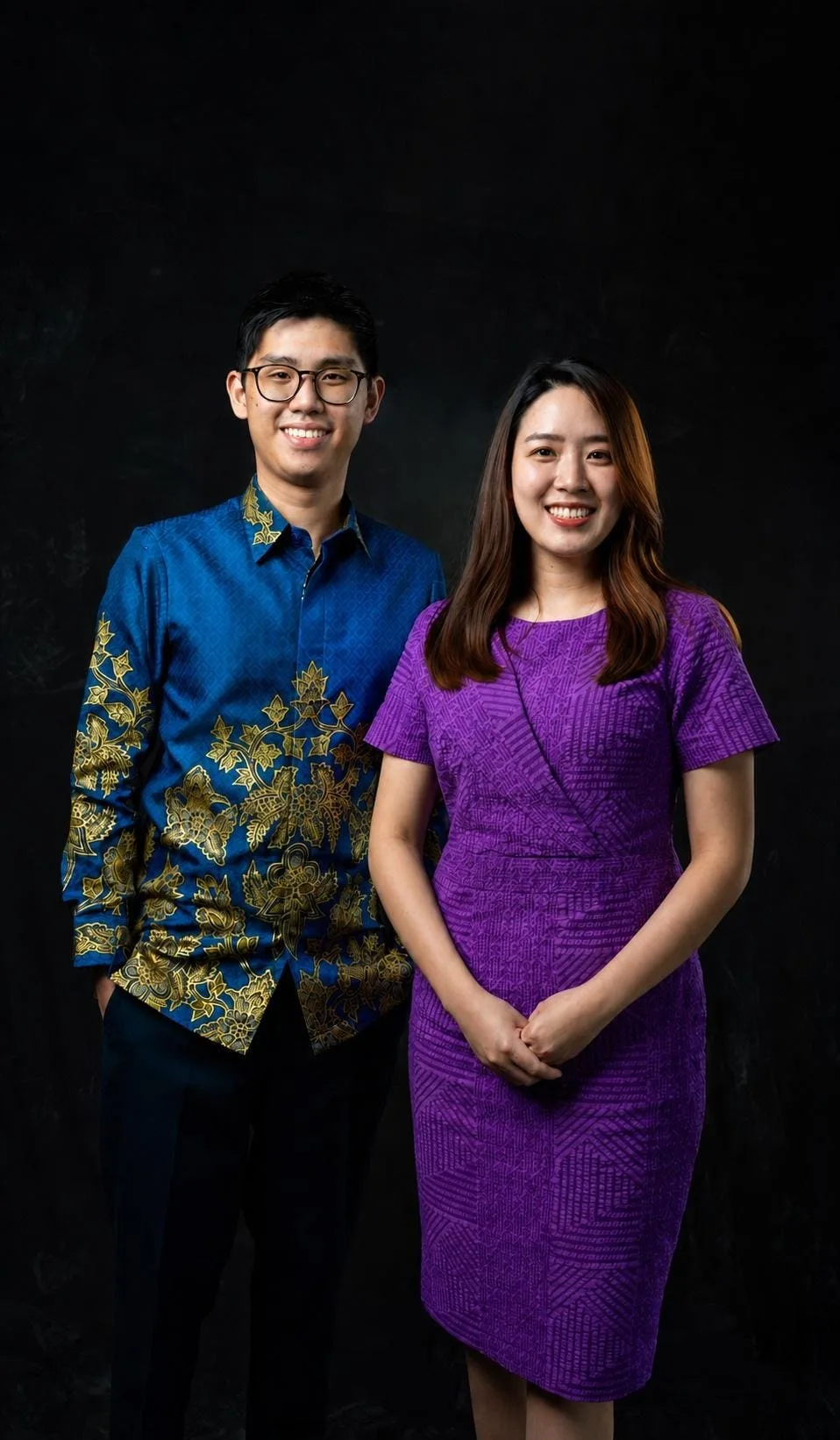 Indonesian Stock Trading Unicorn Ajaib Raises $270 Million From Japan’s SBI Holdings