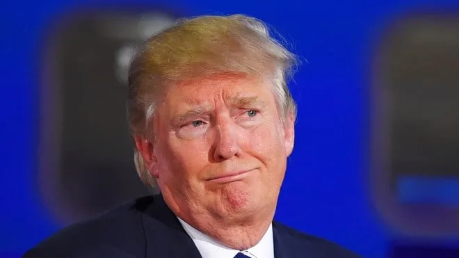 Inteligência Suprema: Trump quer mudar o nome da IA e anuncia criação da AI Force