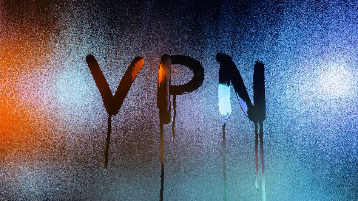 Ces VPN censés protéger votre vie privée embarquent des traqueurs et peuvent vous géolocaliser