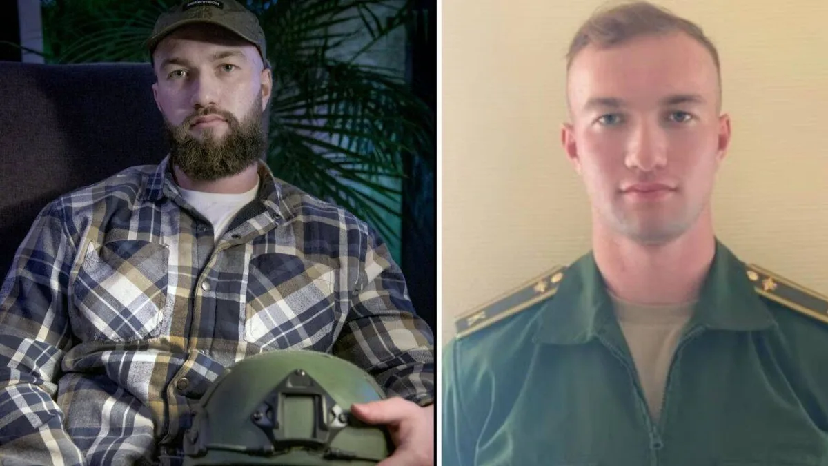 Russian officer helped Ukraine kill over 300 troops by leaking military secrets