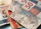 Prêmio estimado da Lotofácil é de R$ 2 milhões; confira dezenas