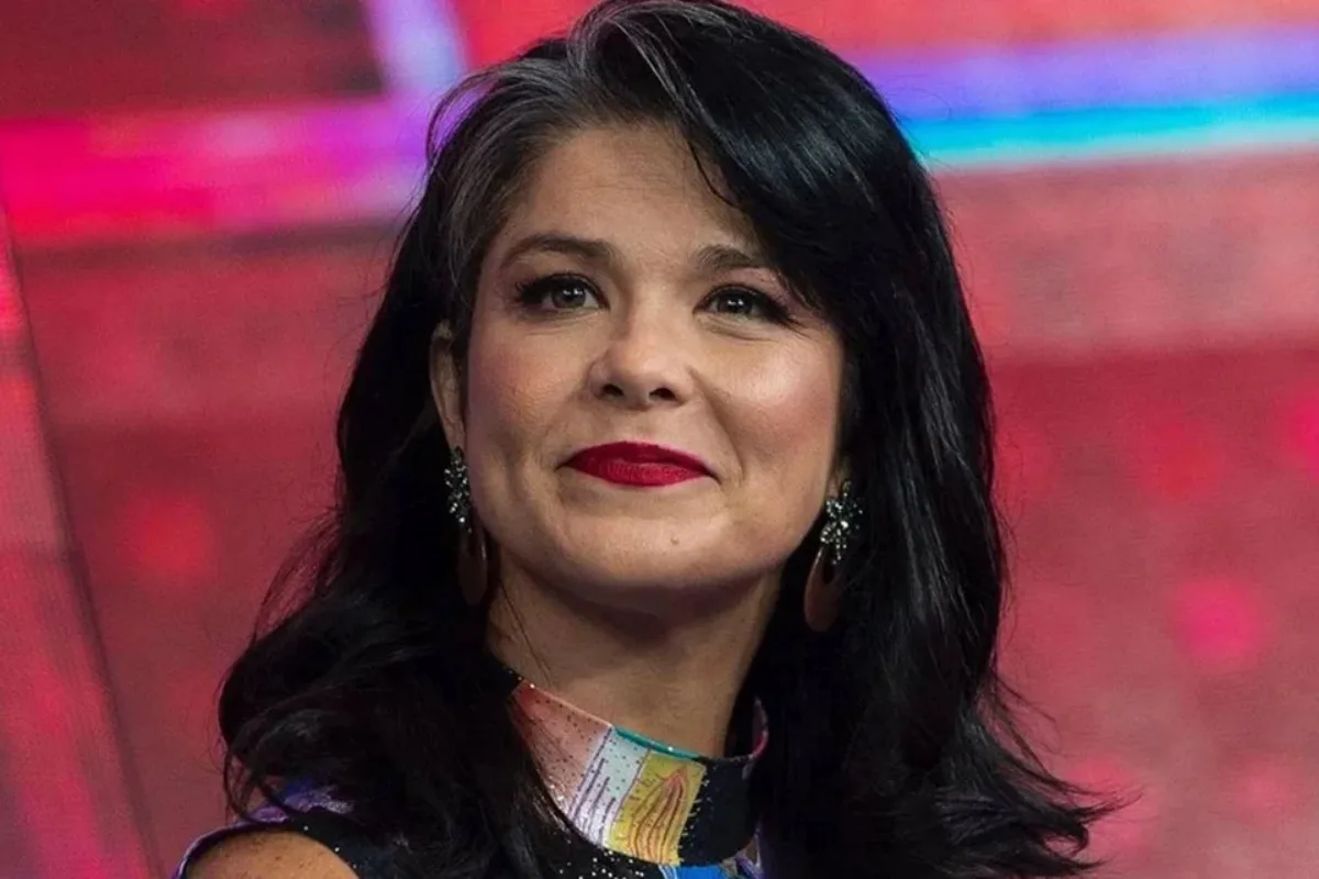 Blefaroplastia: entenda o procedimento feito por Samara Felippo