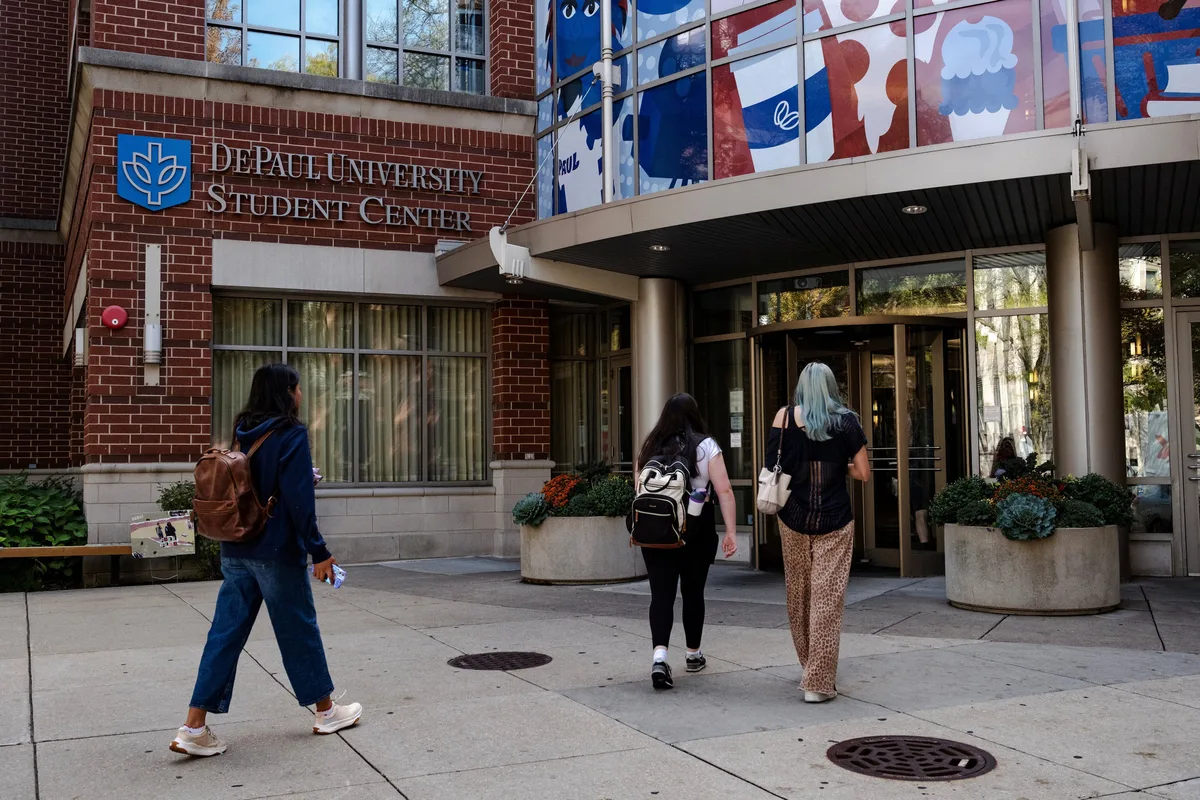 Pagar la universidad en EE. UU. con PayPal o Venmo: qué universidades lo permiten y qué riesgos hay
