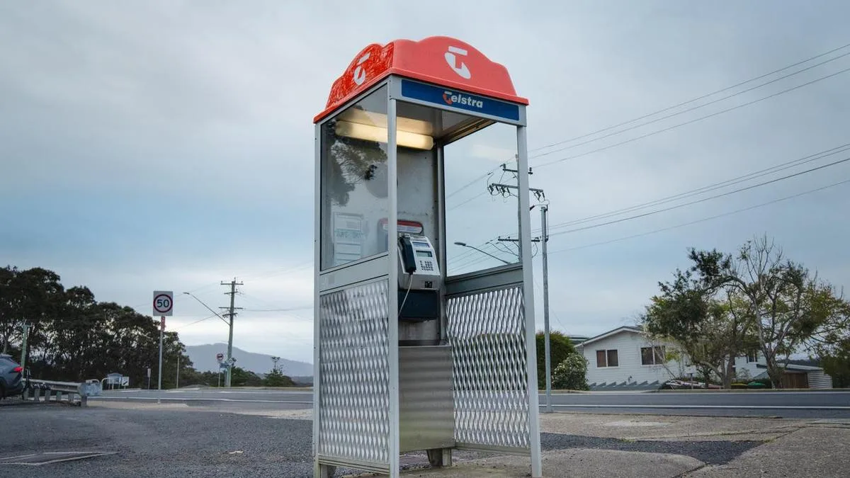 Telcos face stiffer penalties for misleading customers