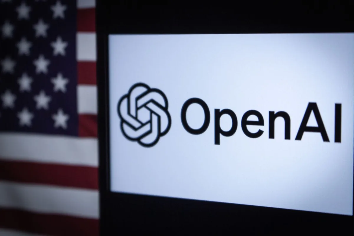 OpenAI reveals group calling for greater cybersecurity protection against AI, signs up Microsoft, Google and many more