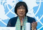 Nobel da Paz chama de 'inaceitáveis' sanções dos EUA ao Tribunal de Haia