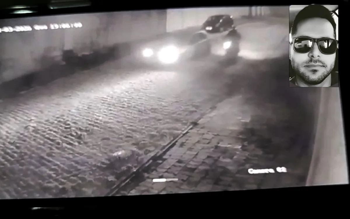 Polícia Civil conclui investigação sobre morte de sargento da PM em MG; dois suspeitos foram presos e um segue foragido