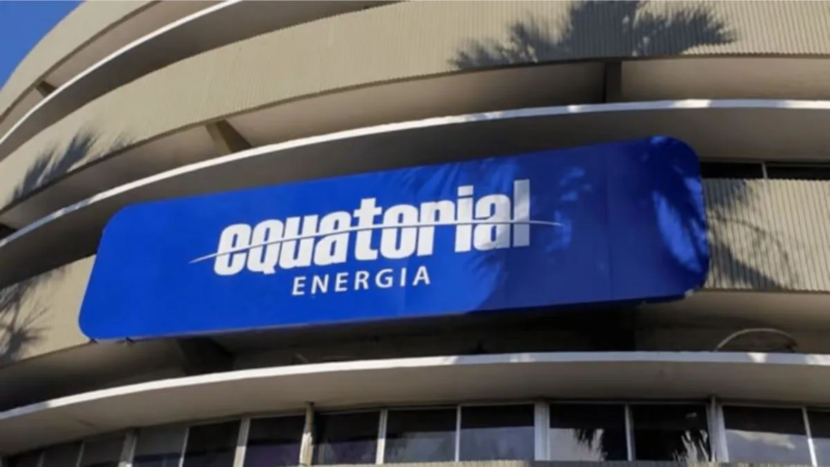 Resultado da Equatorial (EQTL3) vem em linha e ações reagem, mas será que é hora de comprar?