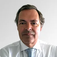 O Portugal dos Pequenitos