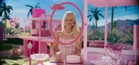 Marilyn Monroe ganha boneca Barbie em celebração aos 100 anos