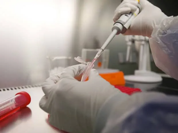 Centre asks states, UTs to clamp down on stem cell therapy for autism care