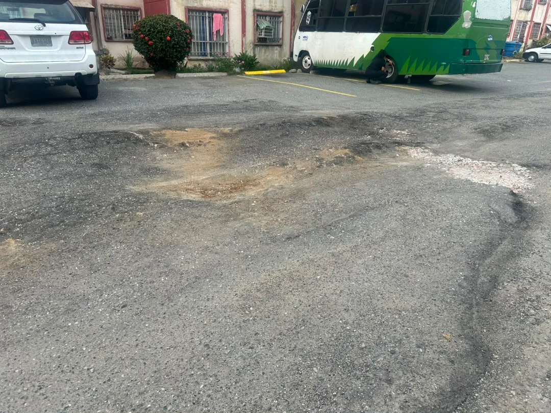 Promesas incumplidas por el chavismo tienen "pariendo" a habitantes de Puerto Cabello