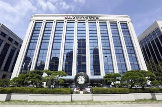 中企 10곳 중 7곳 “납품대금 지급기한 단축, 경영에 도움”