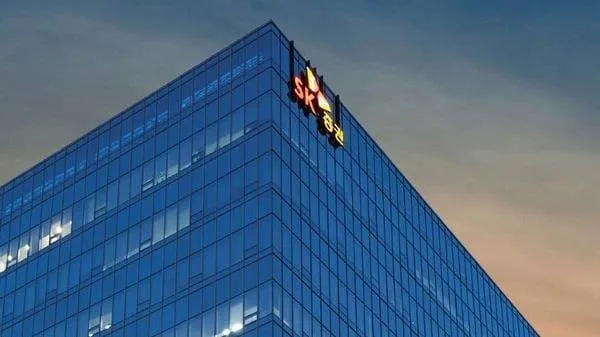[특징주] SK증권, 하이닉스 40조 자사주 중개 소식에 연이틀 강세