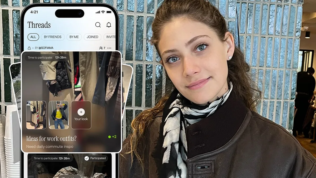 Von Frauen für Frauen - Schutz, Style oder Zyklus – 3 neue Apps speziell für Frauen