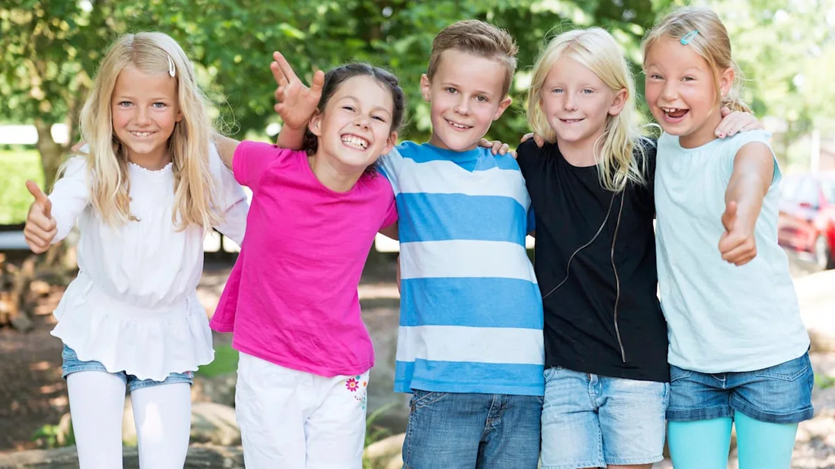 Neues Renten-Geschenk für Kinder - Wer sich jetzt 53.000 Euro sichern kann