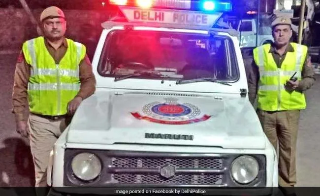 2 Plates Of Biryani, 1 Complaint: Row Over Taste Turns Deadly In Delhi