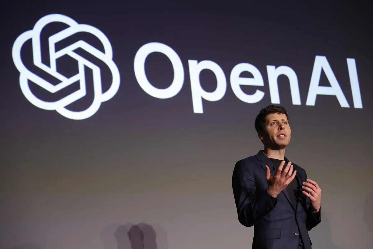 OpenAI termina su alianza con Cursor porque ahora pertenece a SpaceX: “No podemos confiar”