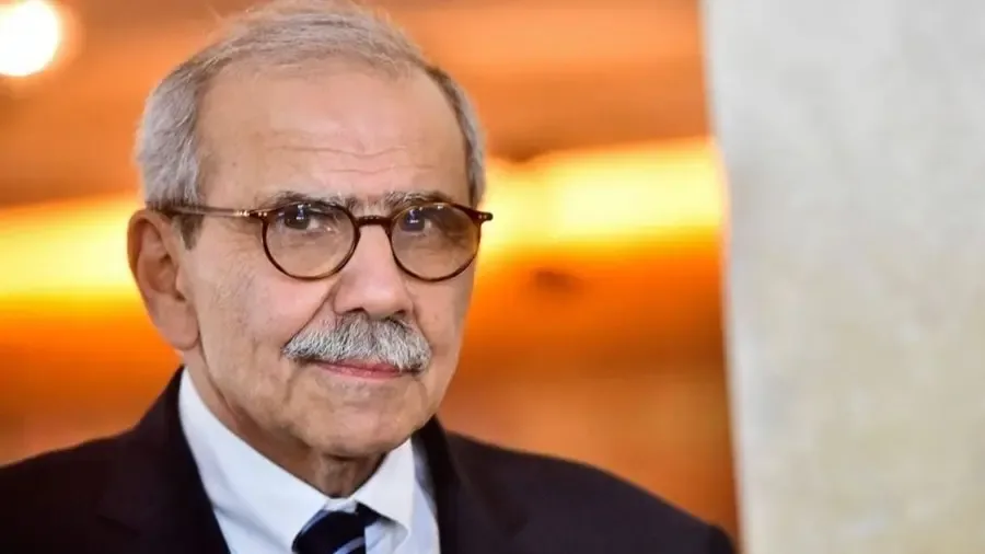 Premiê libanês denuncia ‘destruição sistemática’ de Israel no sul do país: ‘violação do direito internacional’