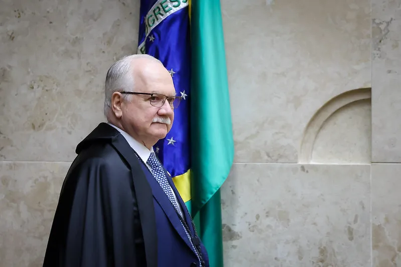 Juristas católicos cobram transparência do STF no julgamento de Moraes