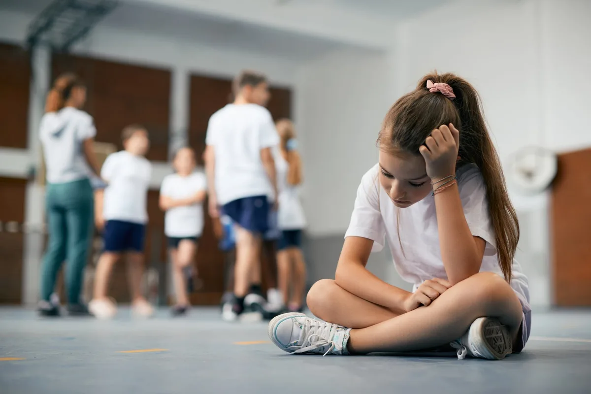 De las peleas al bullying: uno de cada cuatro directivos ve graves problemas de convivencia escolar