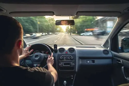 Cupón Rentcars en Octubre 2026