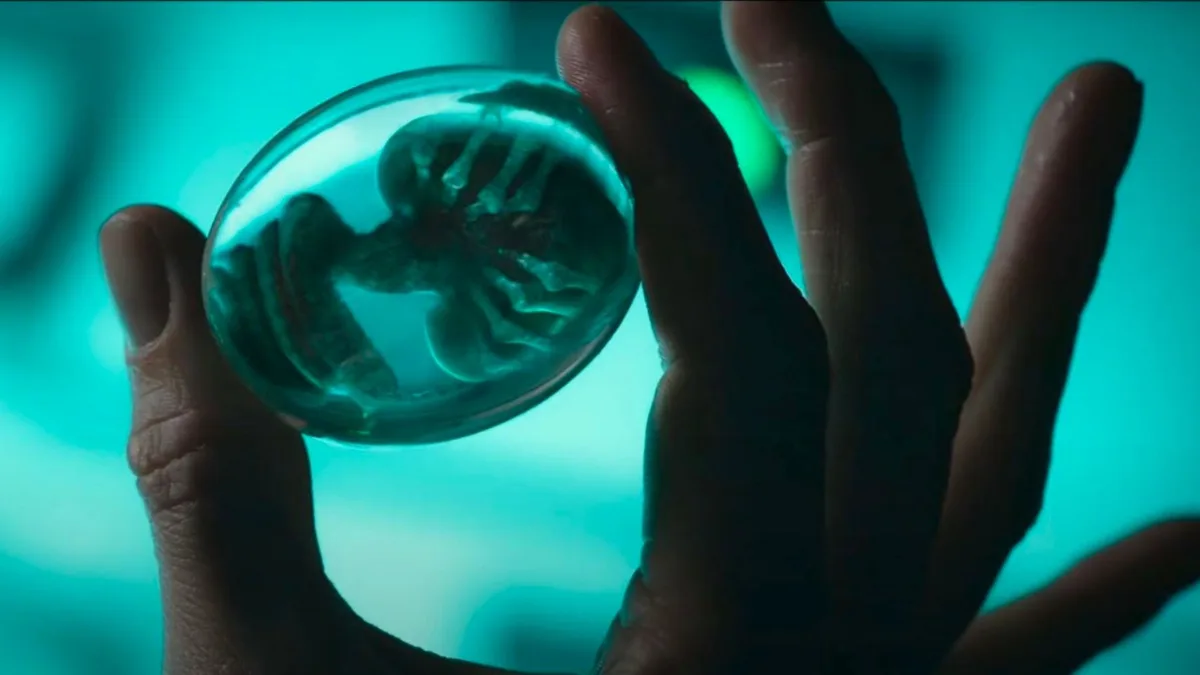 Ya es oficial: en marcha otra secuela de uno de los mayores éxitos de la ciencia ficción y el terror tras 9 años de espera