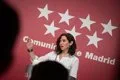 PSOE y Más Madrid ven "falta de transparencia" de Comunidad por negar o dilatar el expediente sobre el ático de Chamberí