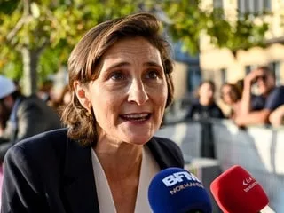 Budget 2027. Oudéa-Castéra, Le Fur, Diallo : plusieurs élus signent une tribune pour « préserver » le budget du secteur