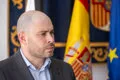 La Fiscalía aboga por aclarar si hubo "decisiones u omisiones" del delegado en Ceuta que "pudieron incidir" en la crisis
