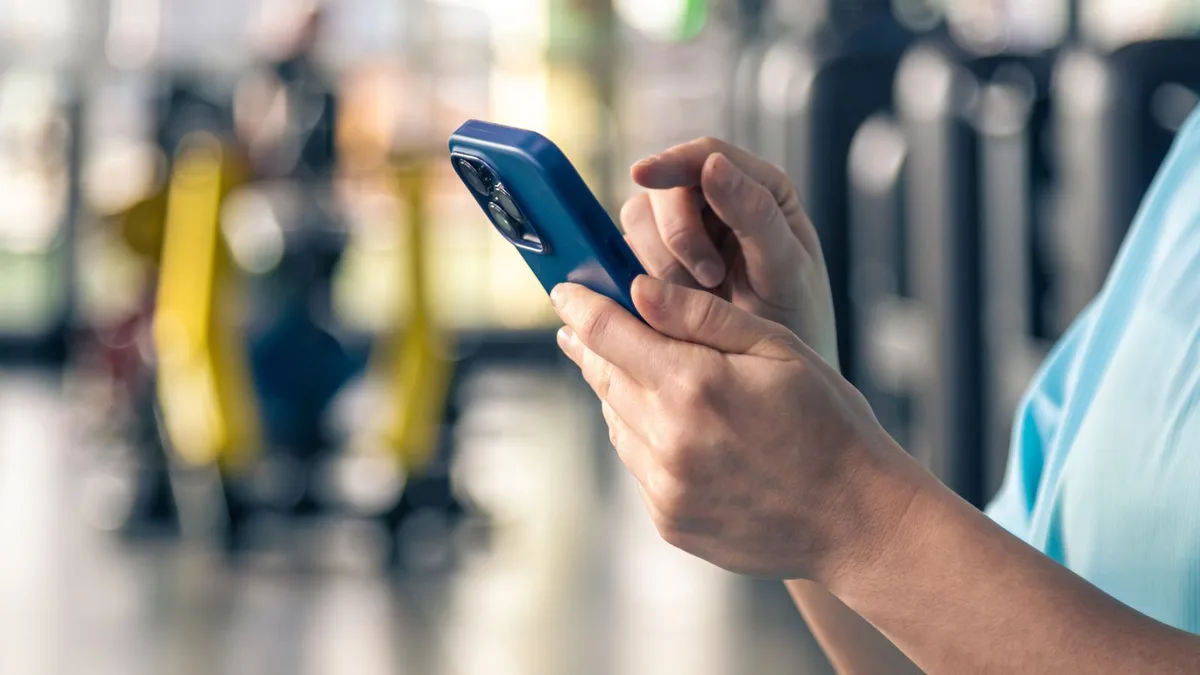 Free international roaming on new Airtel postpaid plans: Check prices and benefits