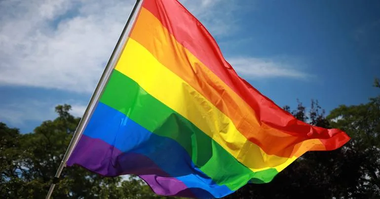 Preconceito marca alunos LGBTI+ nas escolas em Cabo Verde