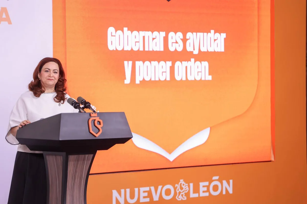 Tras reversa al “Pase Turístico” ahora impulsan regularización de autos foráneos en línea