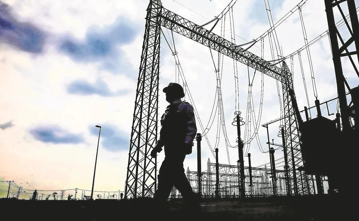 Tasa de desempleo en México sube y se ubica en el 2.7% en el 2T de 2026