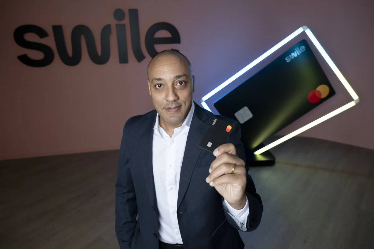 Além do VR: Swile amplia atuação para despesas corporativas e aposta em mercado de viagens