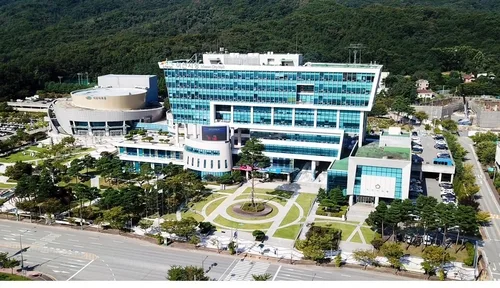이천시 예산 2조원 돌파…2조130억 규모 3차 추경안 편성