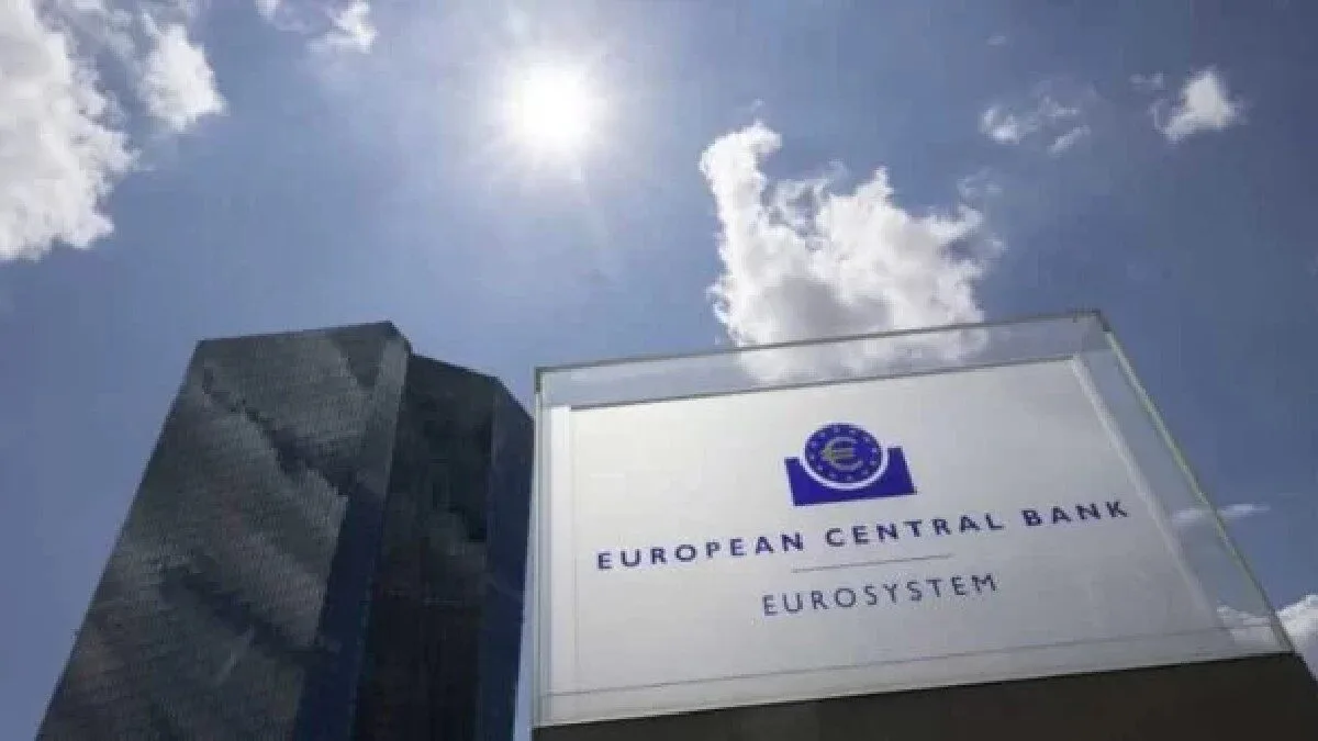 Europa: bancos centrales rechazan la norma de depósitos en stablecoins