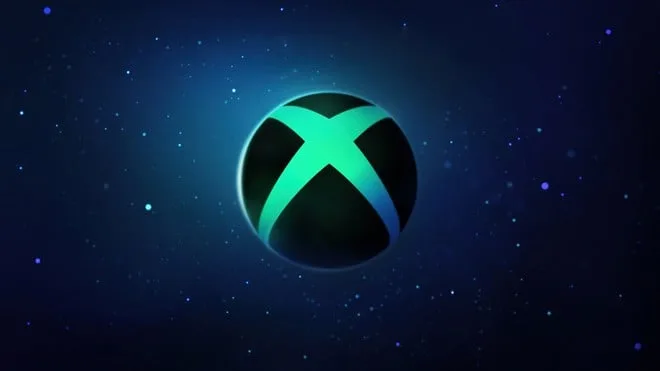 XBOX: atualização de agosto traz mudanças para jogos antigos, saves e Cloud Gaming