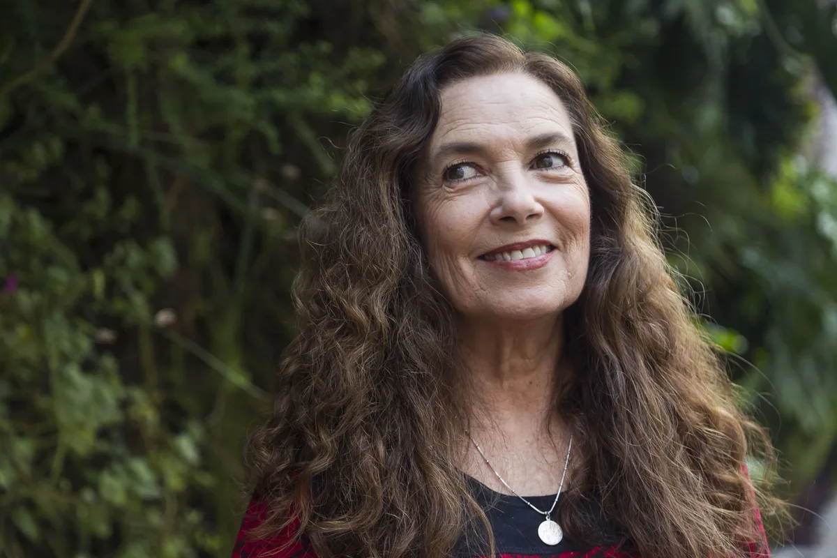 Radio: Sandra Mihanovich celebra una década del ciclo Soy Nacional con una gran peña en vivo