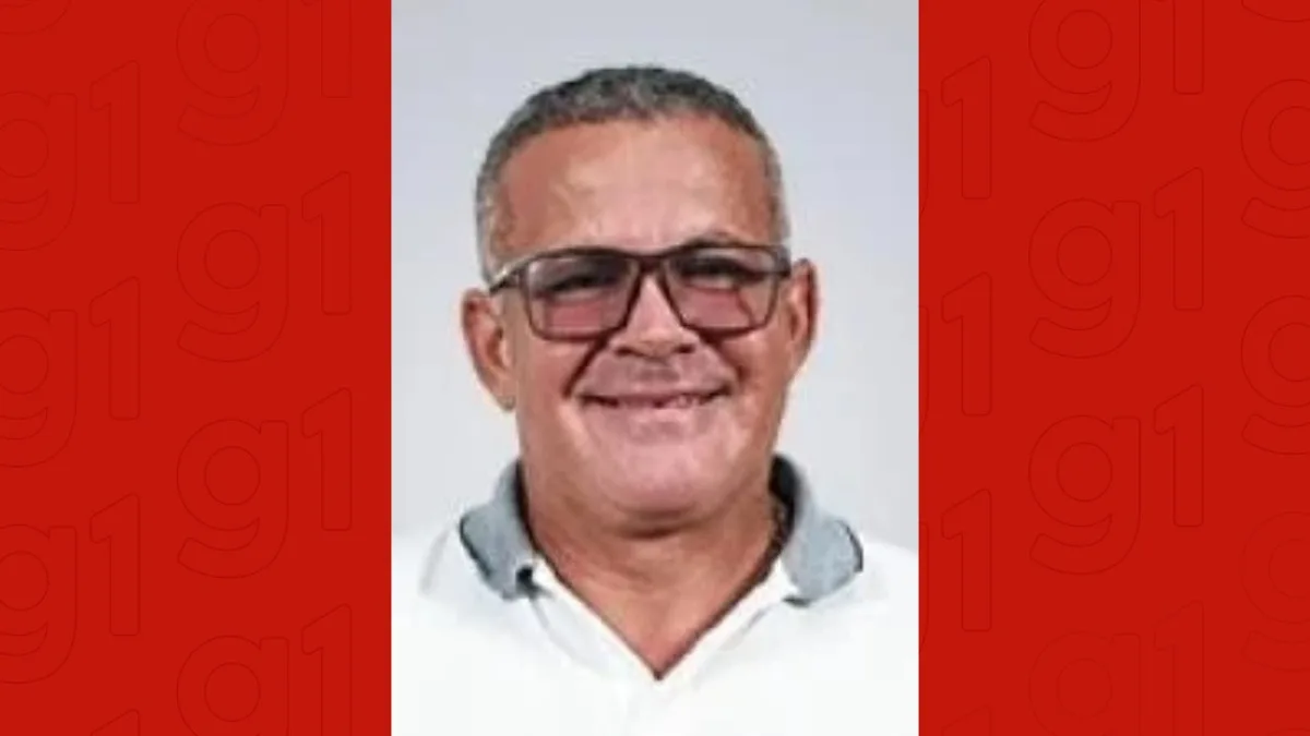 TRE-AM barra candidatura de presidente do sindicato dos rodoviários de Manaus a deputado estadual