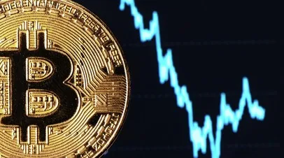 Эксперт объяснил изменения на крипторынке России с 1 сентября